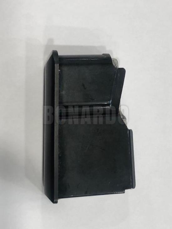 SABATTI CARICATORE CAL 308W 3C TAC. EVO/ SAPHIRE/ OLD ROVER USATO