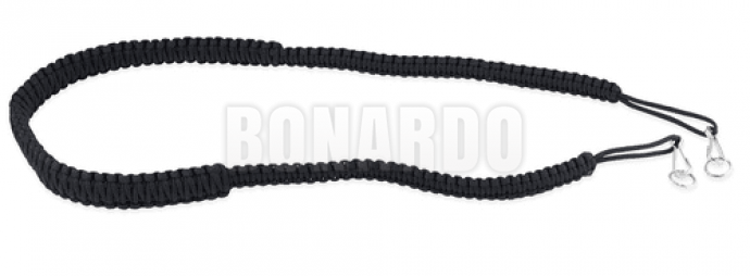 AVALON BINOCULAR BRAIDER BINO STRAP