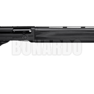 FRANCHI AFFINITY 3 SYNTETIC CAL.20/76mm