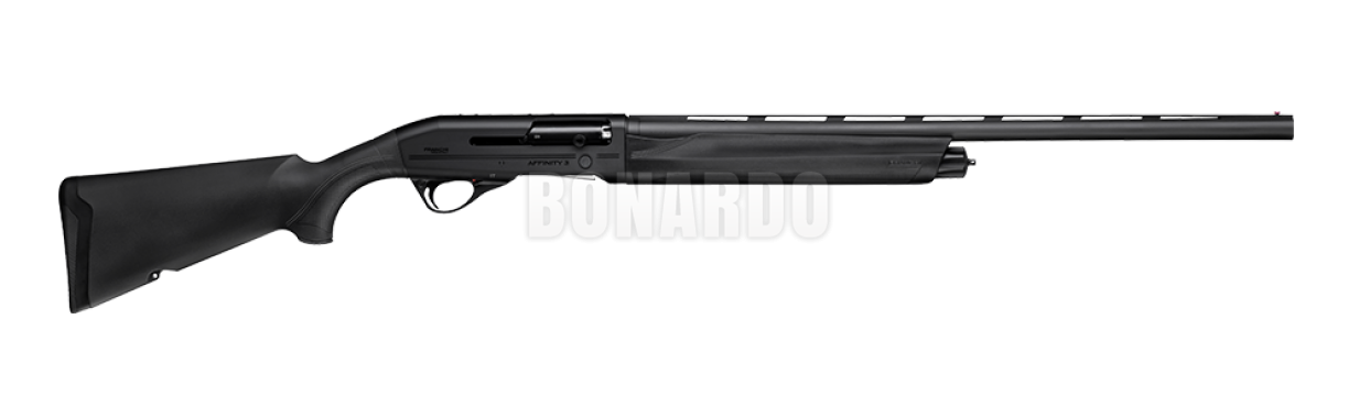 FRANCHI AFFINITY 3 SYNTETIC CAL.20/76mm