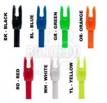 VICTORY COCCA IP AAE CONFEZIONE 12 PEZZI