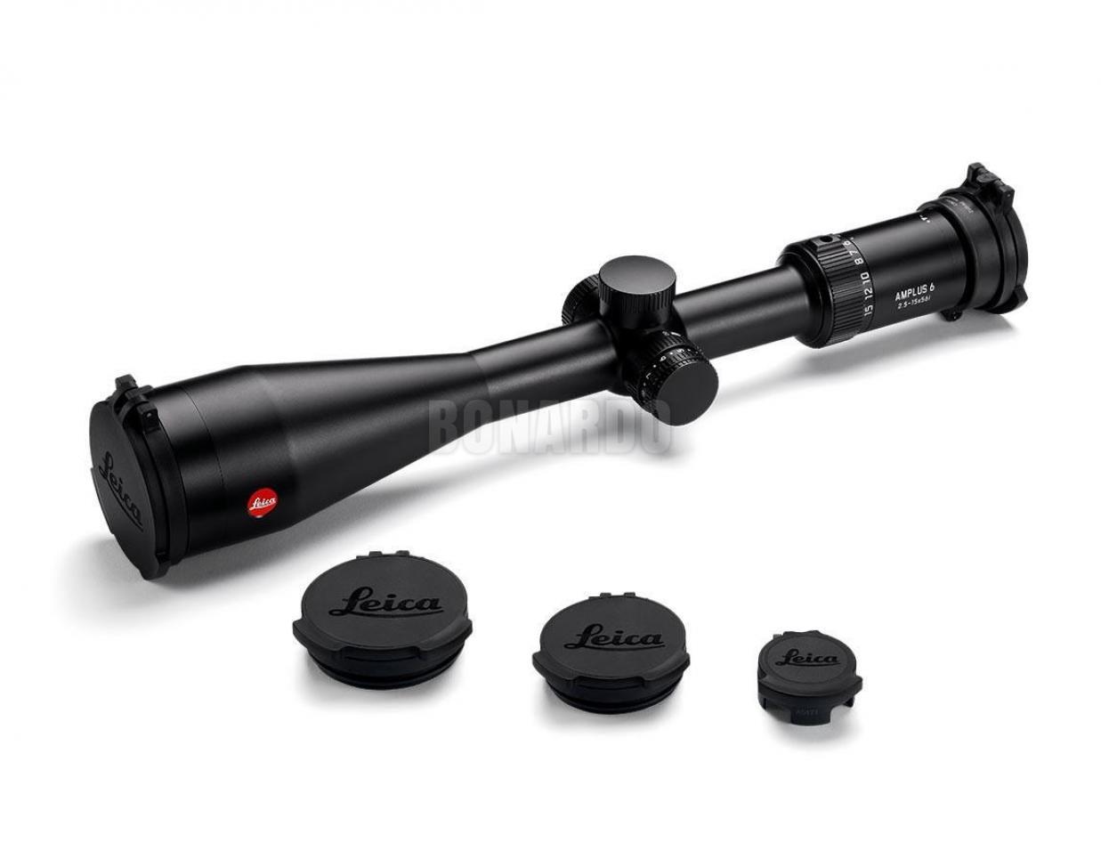 LEICA FLIP COVER SET PER AMPLUS