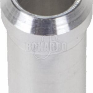 CARBON EXPRESS BUSHING .318 TANK 23 .166 CONFEZIONE 12 PEZZI