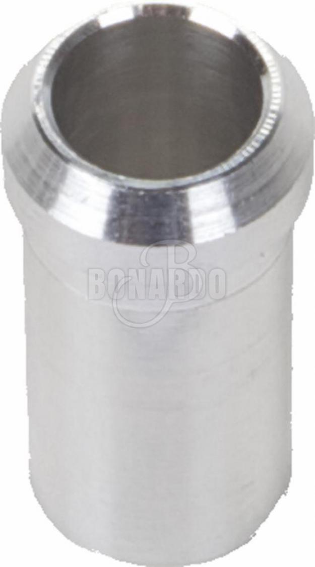 CARBON EXPRESS BUSHING .318 TANK 23 .166 CONFEZIONE 12 PEZZI