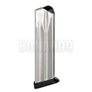 HS CARICATORE PER SF19 CAL 9X19 19C