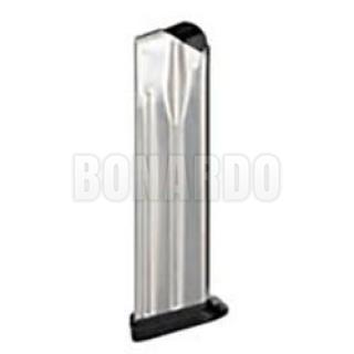 HS CARICATORE PER SF19 CAL 9X19 19C