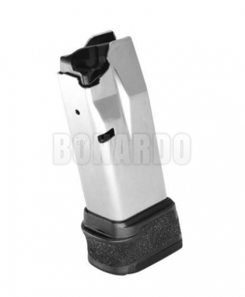 HS CARICATORE PER H11 CAL 9X19 15C