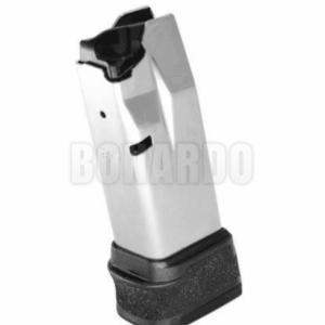 HS CARICATORE PER H11 CAL 9X19 13C