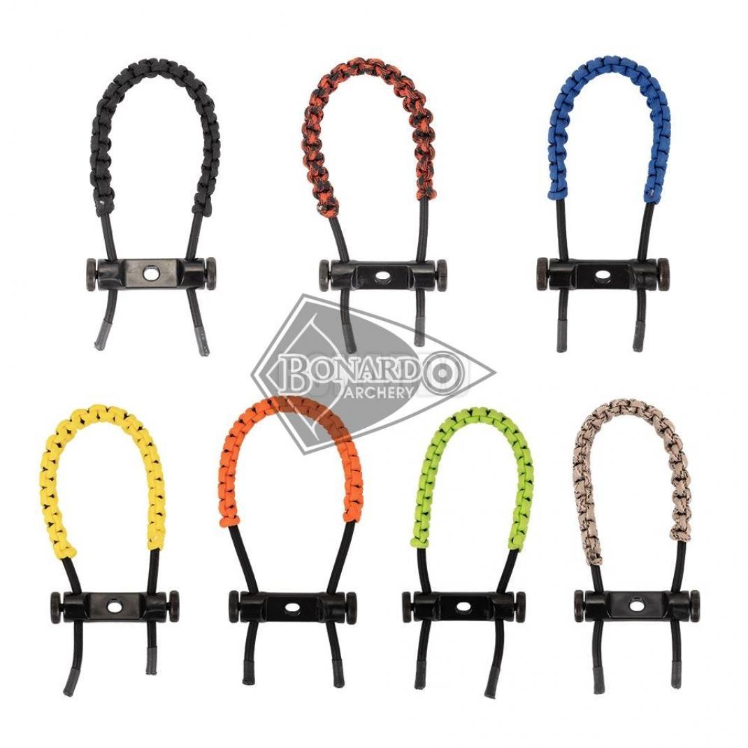 BOOSTER DRAGONA DA ARCO