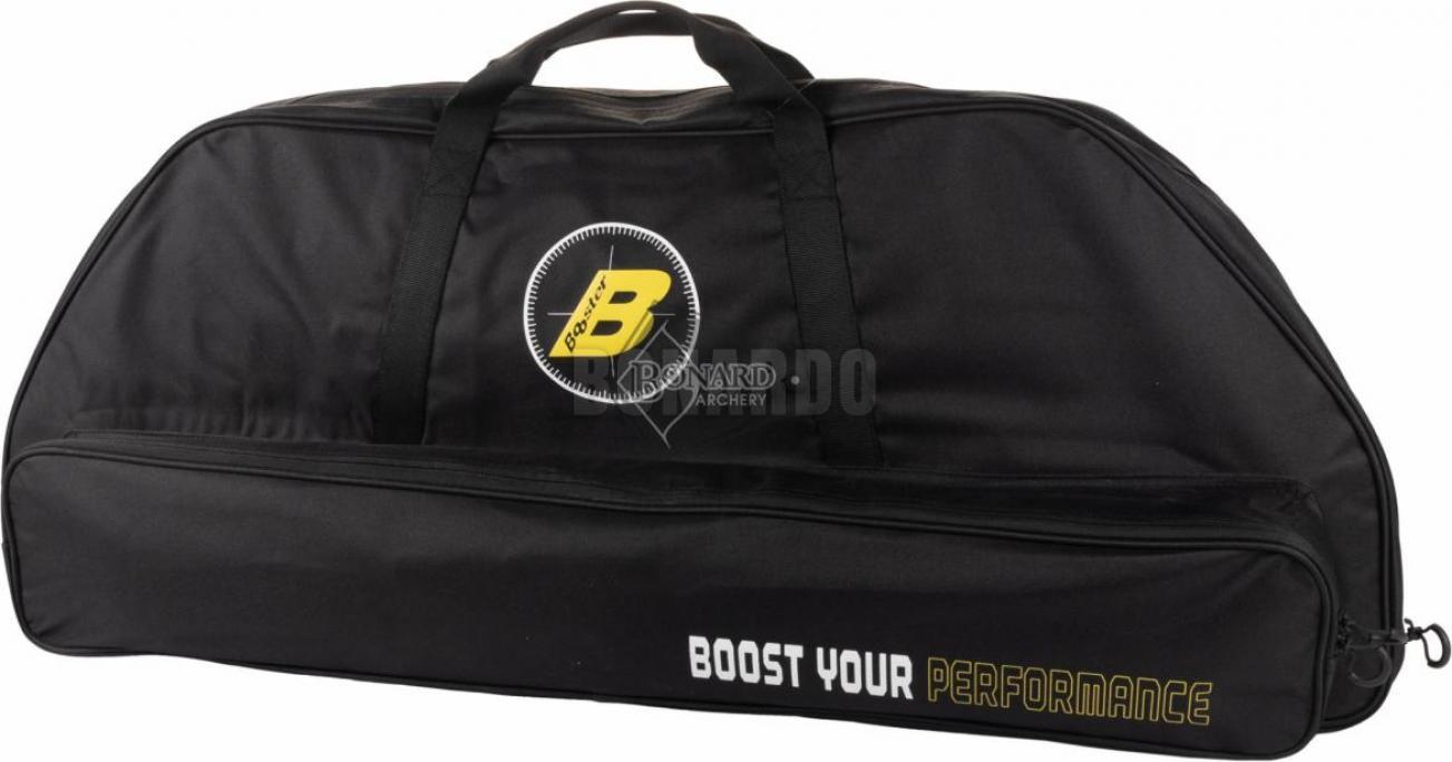 BOOSTER BORSA ARCO COMPOUND BASIC