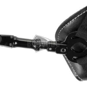 BOOSTER SGANCIO INSPIRE A INDICE