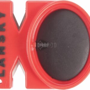 LANSKY AFFILATORE COLTELLO QUICK FIX