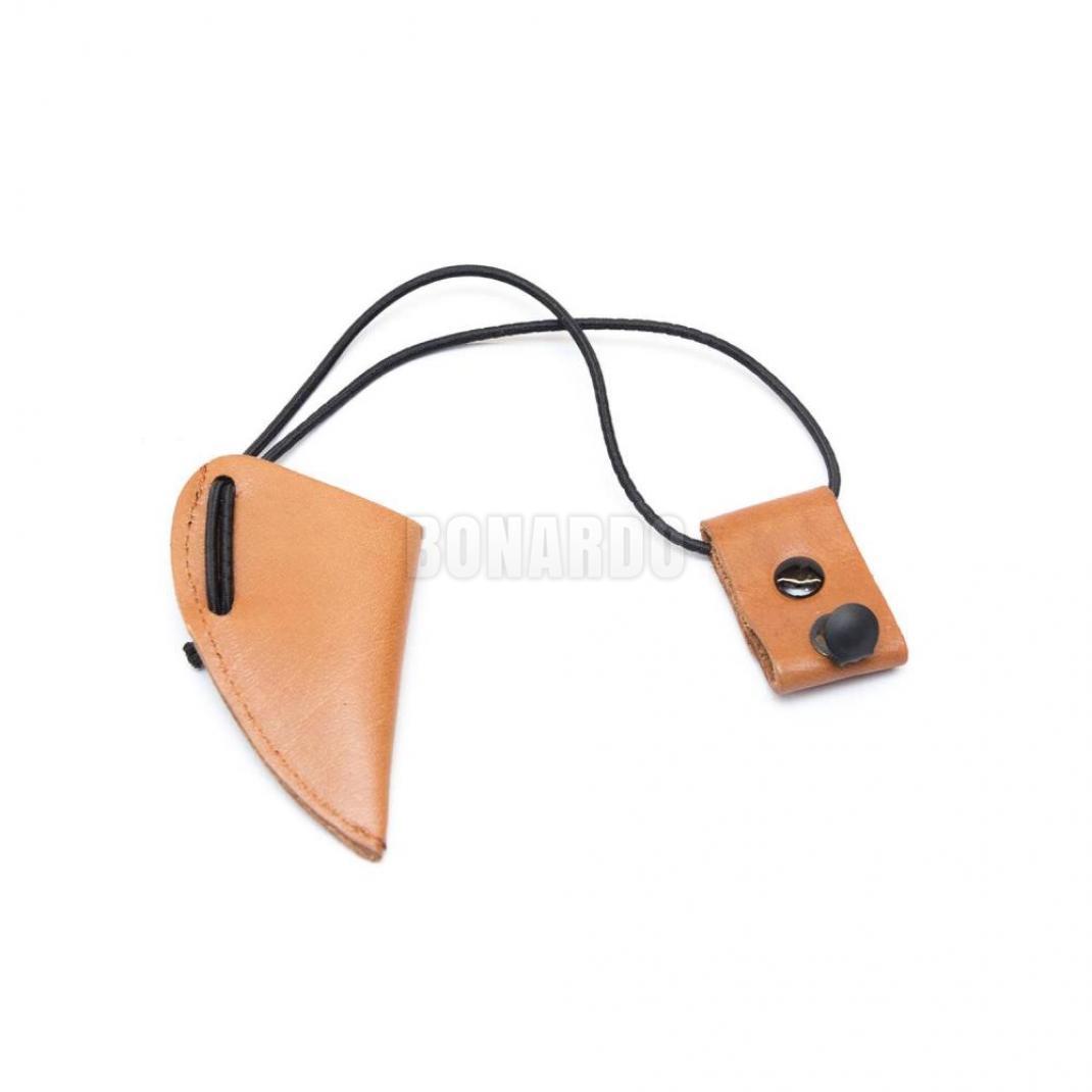 WHITE FEATHER REGGICORDA CORDA CYCLONE