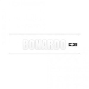 BOHINNG ARROW WRAPS SMALL 4"