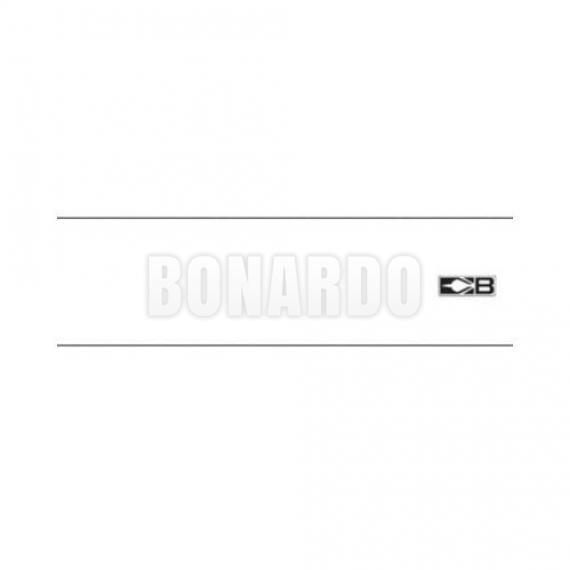 BOHINNG ARROW WRAPS SMALL 4"