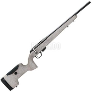 TIKKA CARABINA T1X UPR CAL.22 L.R.