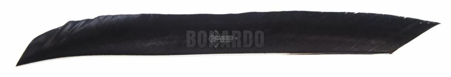 WILD MOUNTAIN PENNE NATURALI FULL LENGHT