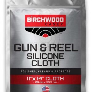 BIRCHWOOD PANNO RIMUOVI PIOMBO LARGE 11"X14 "