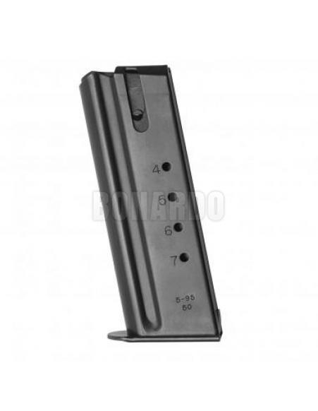 MAGNUM RESEARCH CARICATORE DESERT EAGLE CAL.50 AE 7C