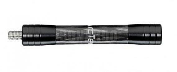 ARCTEC CROSSTUBE PROLUNGA CARBON