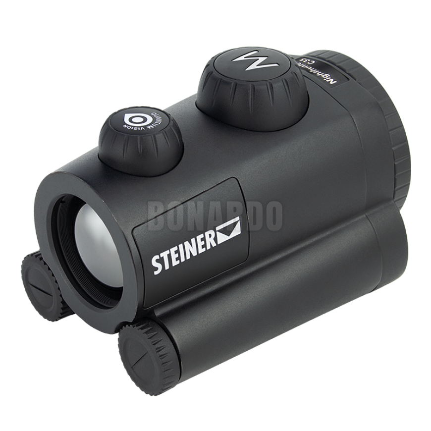 STEINER NIGTHUNTER C35 GEN II