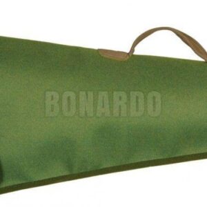 RADAR FODERO IN TELA PER MONOCANNA