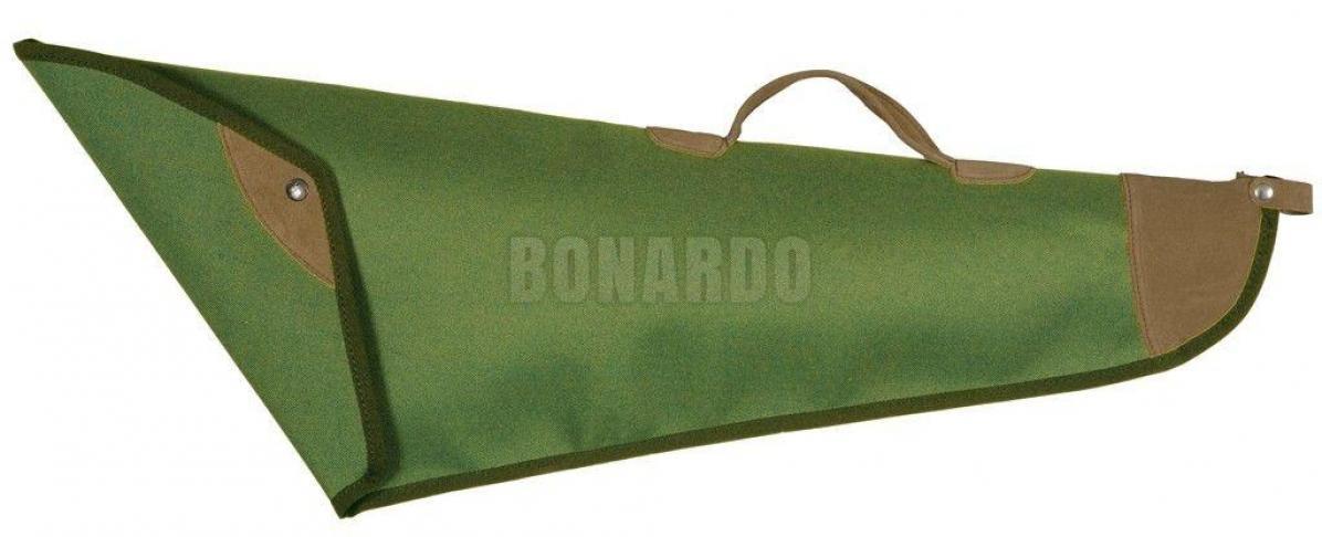 RADAR FODERO IN TELA PER MONOCANNA