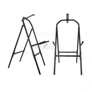 AVALON CAVALLETTO PER BATTIFRECCIA SMALL H113xW50xD30cm