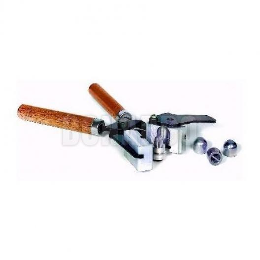 LEE FONDIPALLE A UNA CAVITA' CAL.12 SLUG