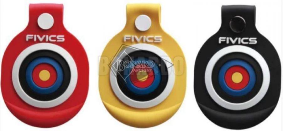 FIVICS PROTEZIONE SCARPA/FLETTENTE