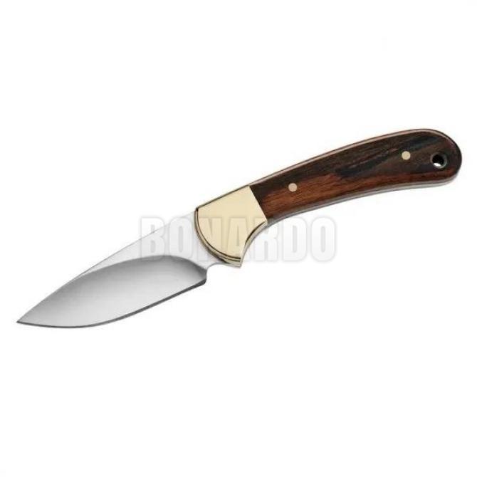 BUCK COLTELLO RANGER SKINNER 113BRS-B