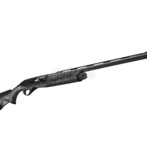BENELLI M2-23 COMFORTECH CAL.20 CANNA 26" STROZ.