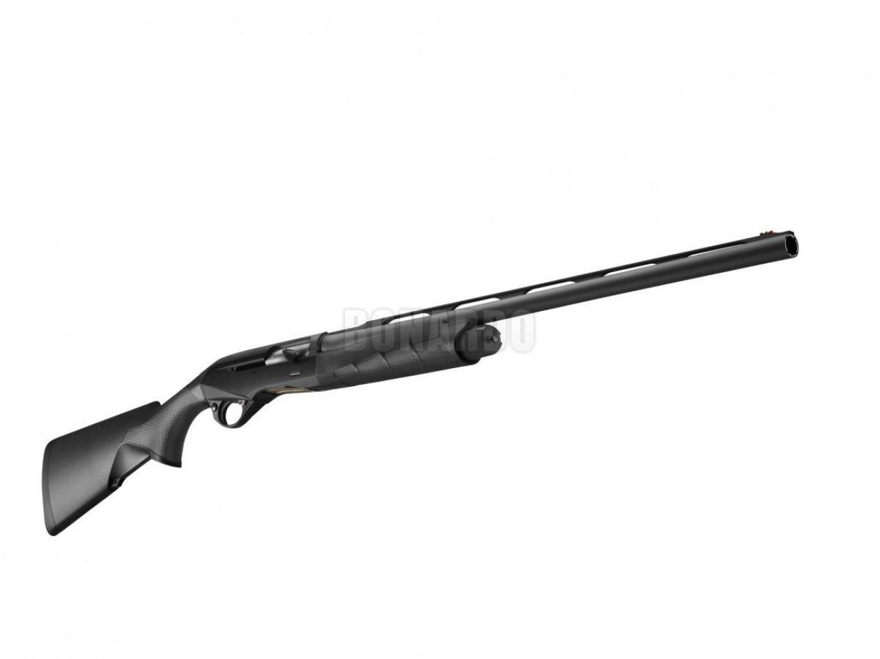 BENELLI M2-23 COMFORTECH CAL.12 CANNA 26" STROZ.