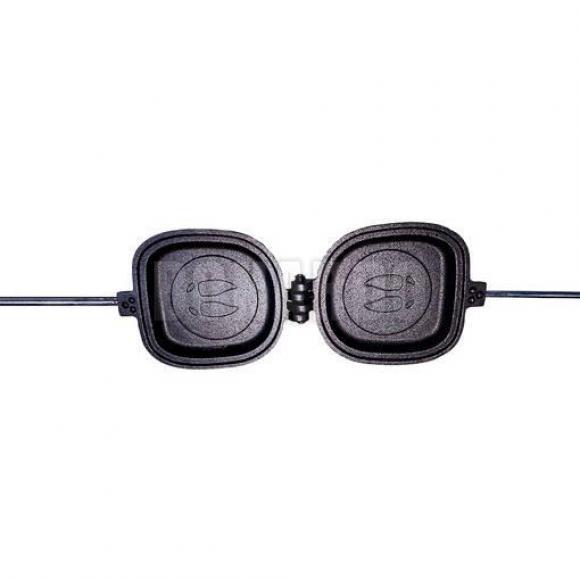 ALCES SANDWICH GRILL