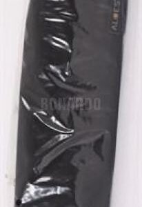 ALCES COPRI OTTICA NEOPRENE TG.S