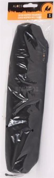 ALCES COPRI OTTICA NEOPRENE TG.L