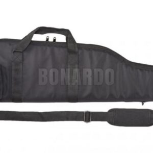 WINCHESTER FODERO PER CARABINA 124 CM