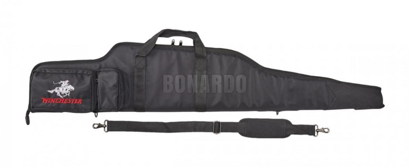 WINCHESTER FODERO PER CARABINA 124 CM