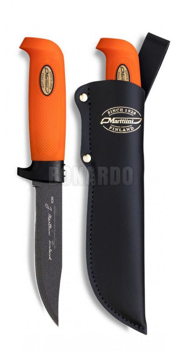MARTTIINI COLTELLO MARTEF