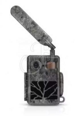 ZEISS FOTOTRAPPOLA  SECACAM 7