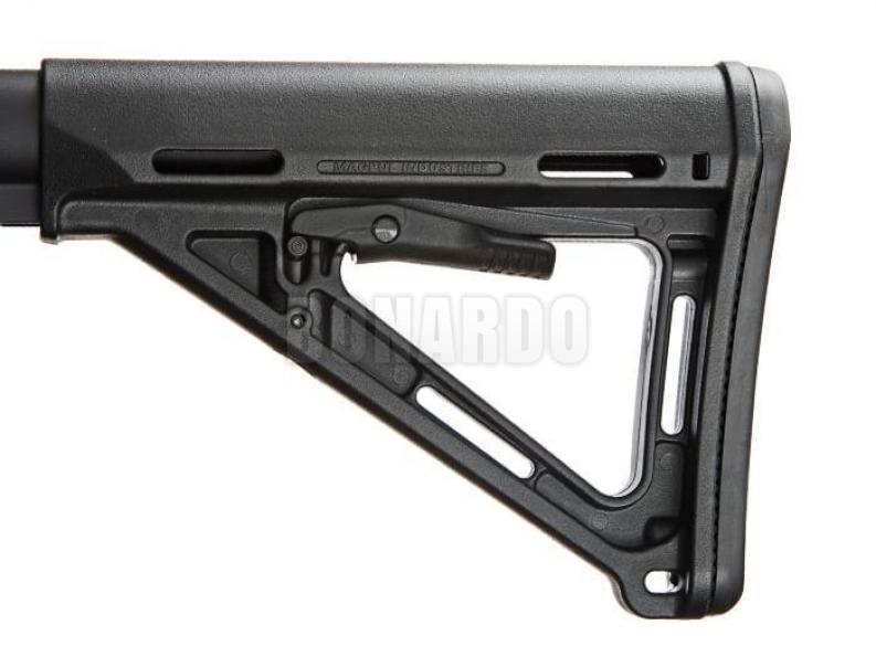 MAGPUL CALCIO RETRATTILE M4 STANDARD