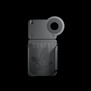 SWAROVSKI ADATTATORE VARIABILE VPA2