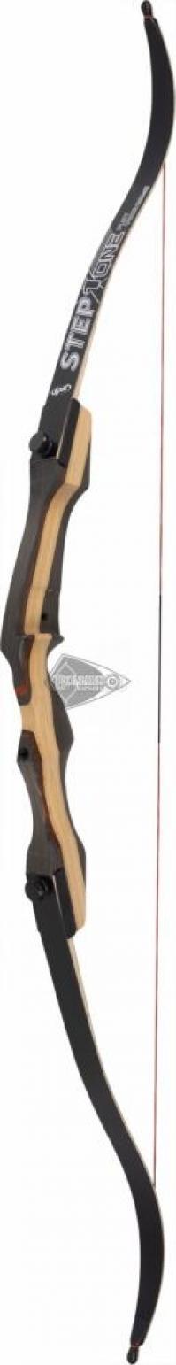 GRAVITY ARCO SCUOLA VIRGO