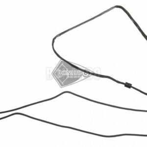 BOOSTER CORDA DI RICAMBIO F1 48 6/8"