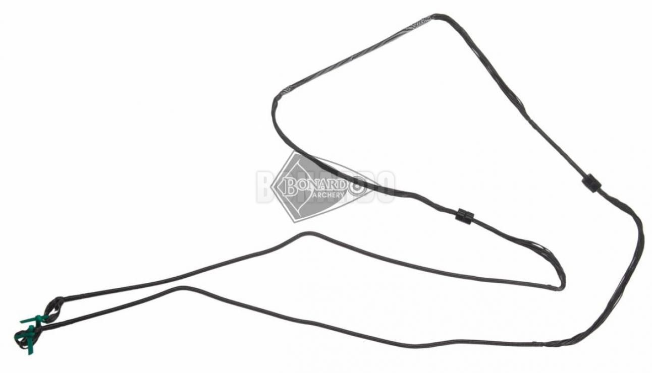 BOOSTER CORDA DI RICAMBIO F1 48 6/8"