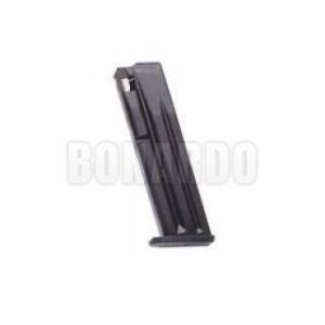 BERETTA CARICATORE PER 81FS CAL.7,65 12/C