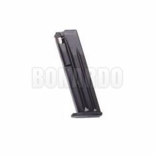 BERETTA CARICATORE PER 81FS CAL.7,65 12/C