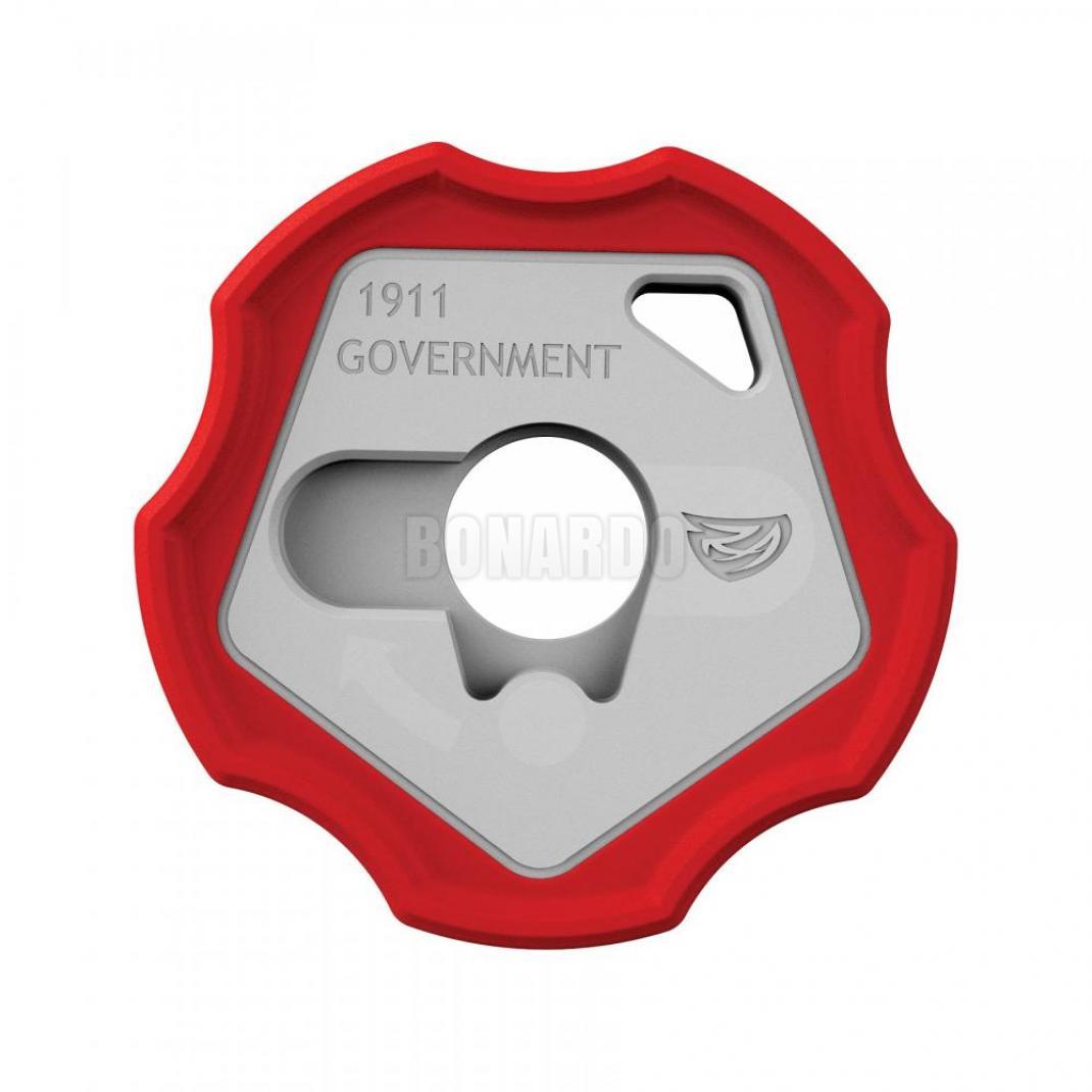 REAL AVID SMART WRENCH 1911 CHIAVE PER SMONTAGGIO