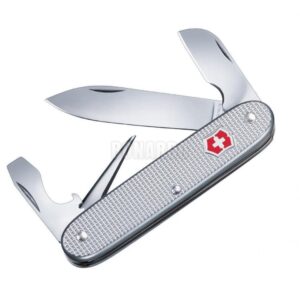 VICTORINOX COLTELLO ELECTRICIAN ALOX 8120