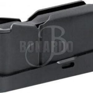 MERKEL CARICATORE RX-HELIX 3 COLPI CAL 30-06